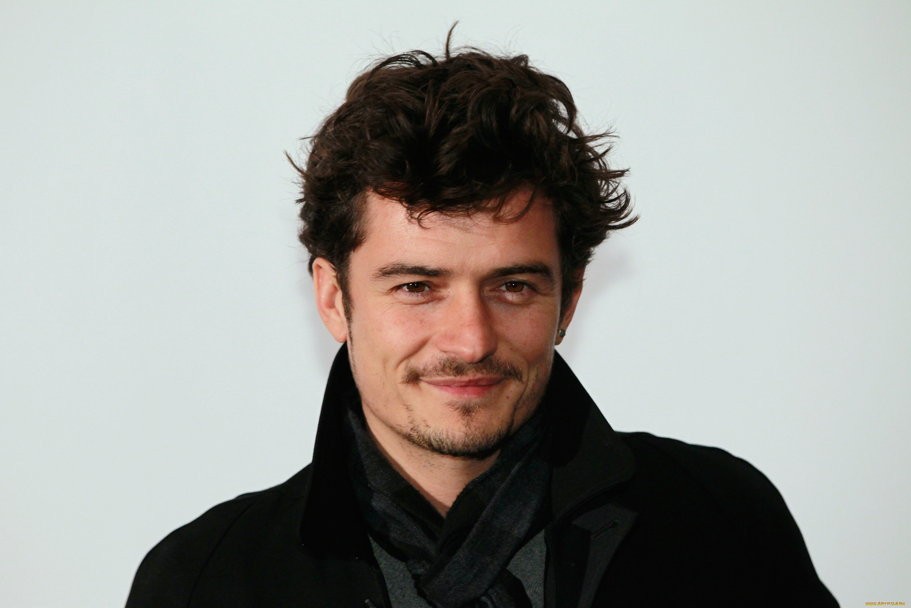 , orlando bloom, , , , , 